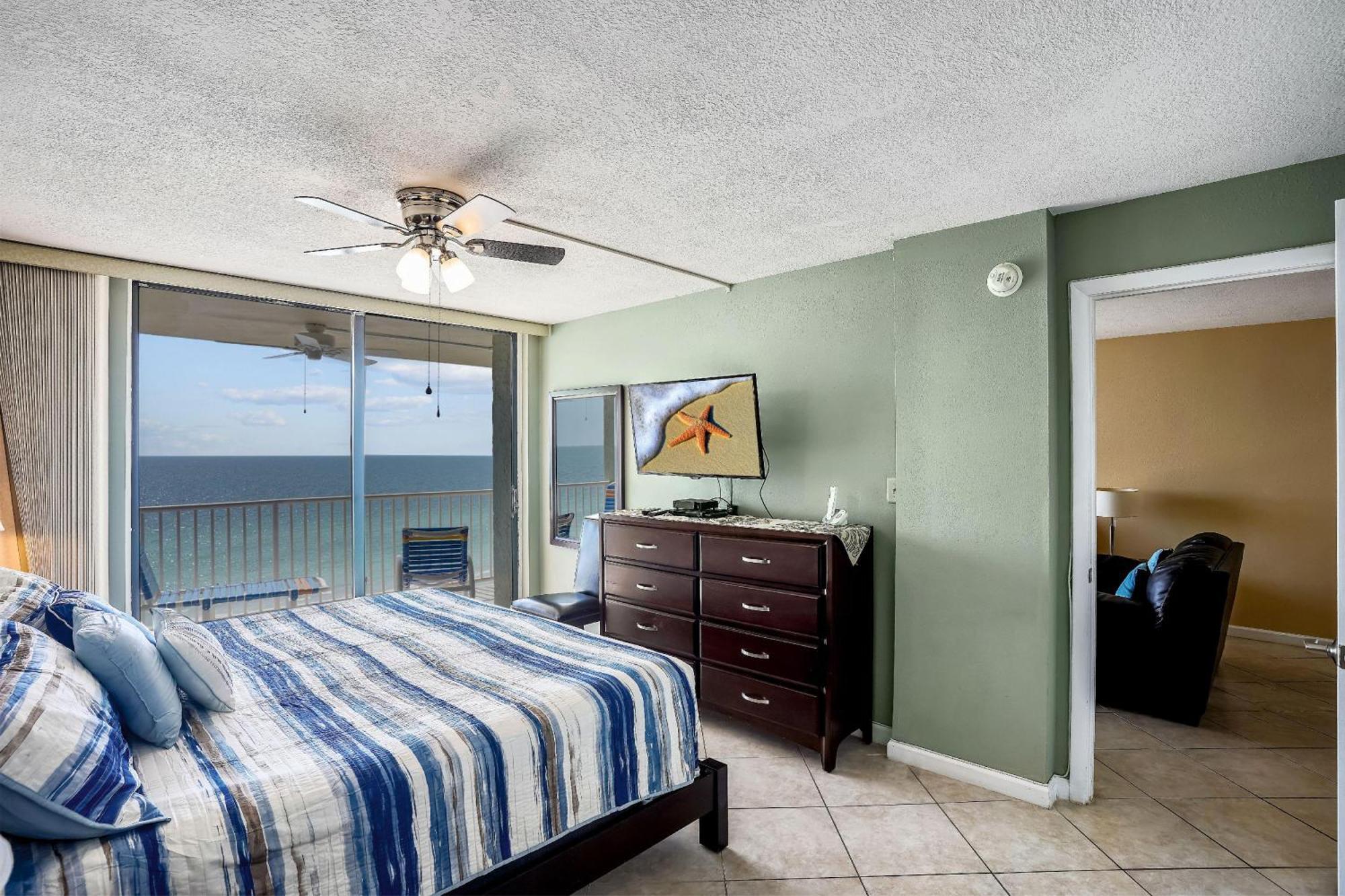 Sand Castle1 804 Clearwater Beach Exterior photo